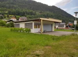 Kleblach 90, 9753 Lind im Drautal