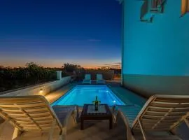 La Prima Privlaka Luxury Apartments I