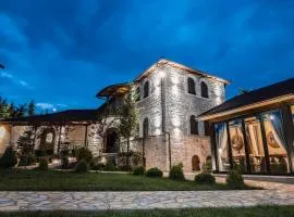 Vila Helen