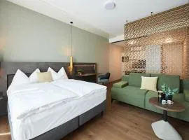 Lumen Apartments