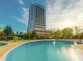 Kamenec Hotel