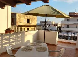 Casa Arianna