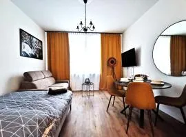 PODWALE Apartment - Self Check-In 24h