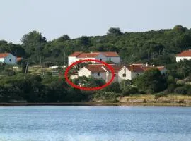 Apartments by the sea Veli Rat, Dugi otok - 436