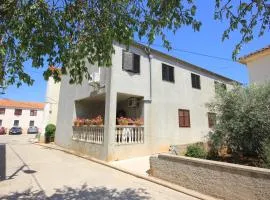 Apartments with parking spaces Sali, Dugi otok - 447