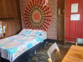 Pousada Amazônia Encantada