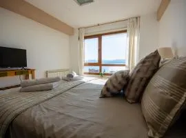 Tu Apart En Bariloche 34
