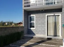 S1 - Residencial Soulmar Balneário Gaivota - SC - Village Dunas Norte - 1,5 quadra do mar