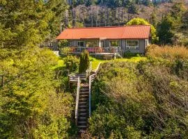 Nehalem Nirvana