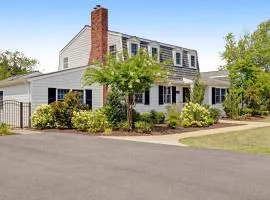 Town of Ocean View --- 30680 Cedar Neck Rd