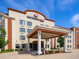 Best Western Plus Peoria