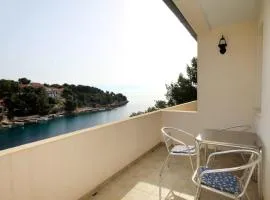Apartment Basina 625c