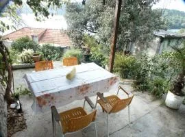 Apartments by the sea Babine Kuce, Mljet - 610