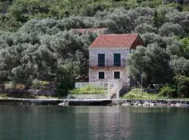 Apartments by the sea Prozurska Luka, Mljet - 619