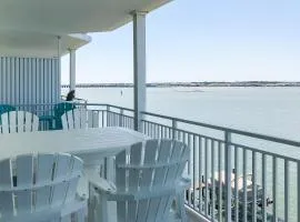 Bahia Vista I 403