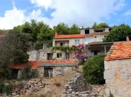 Seaside holiday house Grscica, Korcula - 626