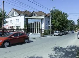 Villa Grande