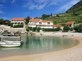 Apartments by the sea Podobuce, Peljesac - 631