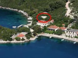 Apartments by the sea Prozurska Luka, Mljet - 617