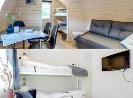 Danhostel Skjern