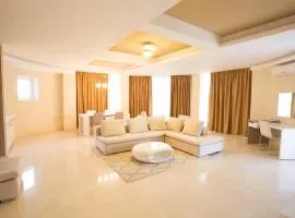 Bruxelles Guesthouse Craiova