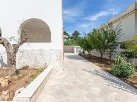 Stella Marina - Porto Pirrone Paradise Beach