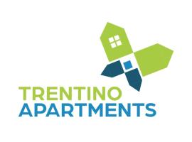 Trentino Apartments - Casa Laita โรงแรมในโฟลกาเรีย
