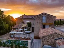 Villa Sainte Anne