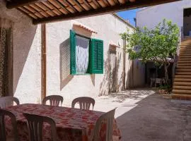 Casa Dorotea
