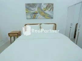 Pringgading Surf Camp Bengkulu Mitra RedDoorz