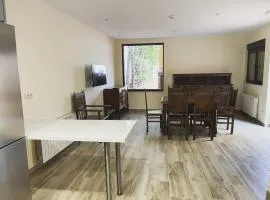 Casa Gala VUT