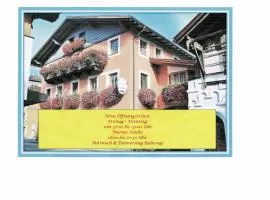 Gasthof Zum Stollhofer