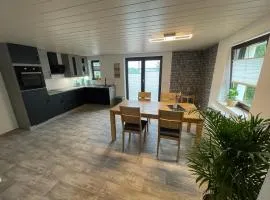 Ferienwohnung Sonnenhof