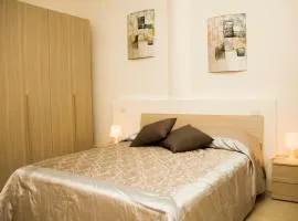 InnPisaRentals - Loft in Pisa Historical Center