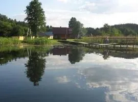 Suraučių sodyba