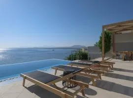 Anima SeaView Luxury Living Villa, By ThinkVilla