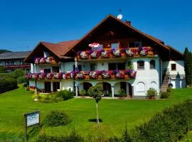 Landhaus Scherling