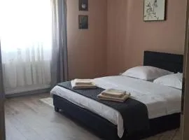 Apartament Maria