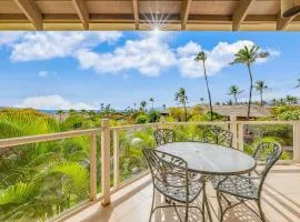 Wailea Grand Champions 58