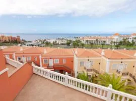 Apartamento Sara en el Veril del Duque - Sara Vacation