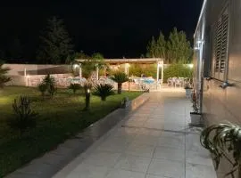 B&B Italia