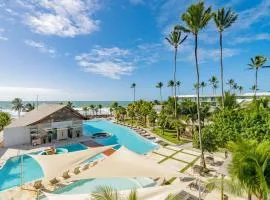 The Westin Porto de Galinhas All-Inclusive