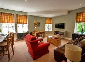 Finest Retreats - The Old Post Office Apartment 2