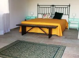 Masseria Marico
