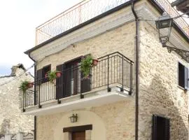 Casa Vacanza Orto dei Preti