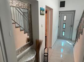 The 10 Best Holiday Homes In Hvar Croatia Booking Com