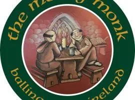 The Merry Monk Bed and Breakfast