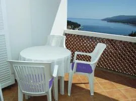 Apartment Rabac 2323a