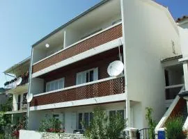 Apartments with WiFi Rabac, Labin - 2323