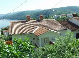 Apartments with WiFi Rabac, Labin - 2323